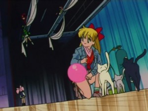 screenshot-anime-sailor-moon-super-s-episode-160-160.jpg