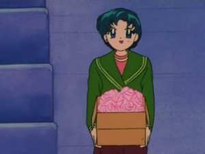 screenshot-anime-sailor-moon-super-s-episode-160-173.jpg