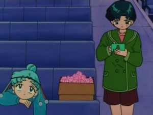 screenshot-anime-sailor-moon-super-s-episode-160-179.jpg