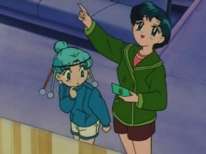 screenshot-anime-sailor-moon-super-s-episode-160-194.jpg