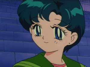 screenshot-anime-sailor-moon-super-s-episode-160-200.jpg