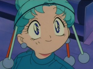 screenshot-anime-sailor-moon-super-s-episode-160-201.jpg