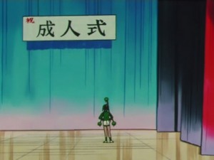 screenshot-anime-sailor-moon-super-s-episode-160-203.jpg