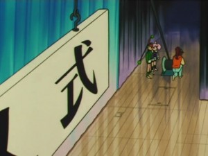 screenshot-anime-sailor-moon-super-s-episode-160-224.jpg