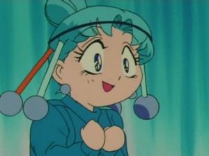 screenshot-anime-sailor-moon-super-s-episode-160-243.jpg