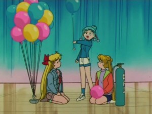 screenshot-anime-sailor-moon-super-s-episode-160-247.jpg