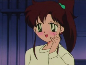 screenshot-anime-sailor-moon-super-s-episode-160-328.jpg