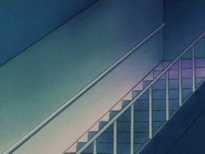 screenshot-anime-sailor-moon-super-s-episode-160-338.jpg