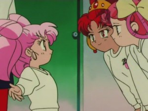 screenshot-anime-sailor-moon-super-s-episode-160-350.jpg