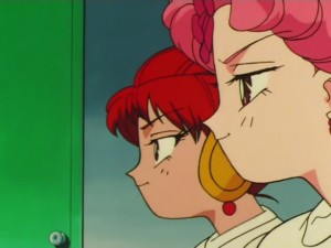 screenshot-anime-sailor-moon-super-s-episode-160-354.jpg