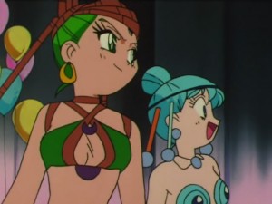 screenshot-anime-sailor-moon-super-s-episode-160-378.jpg