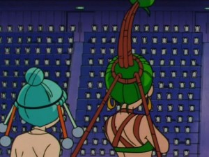 screenshot-anime-sailor-moon-super-s-episode-160-390.jpg