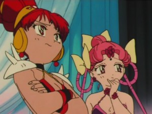 screenshot-anime-sailor-moon-super-s-episode-160-392.jpg