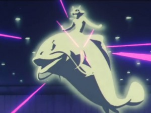 screenshot-anime-sailor-moon-super-s-episode-160-398.jpg