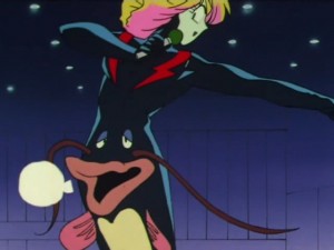 screenshot-anime-sailor-moon-super-s-episode-160-417.jpg