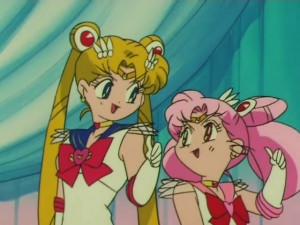 screenshot-anime-sailor-moon-super-s-episode-160-458.jpg