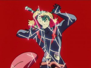 screenshot-anime-sailor-moon-super-s-episode-160-484.jpg