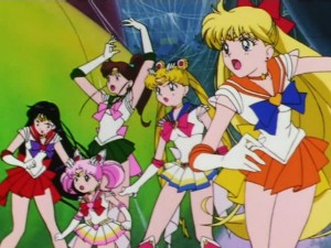 screenshot-anime-sailor-moon-super-s-episode-160-517.jpg