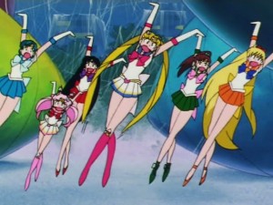 screenshot-anime-sailor-moon-super-s-episode-160-521.jpg