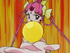 screenshot-anime-sailor-moon-super-s-episode-160-522.jpg