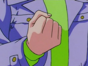 screenshot-anime-sailor-moon-super-s-episode-160-526.jpg
