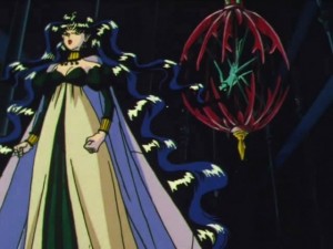 screenshot-anime-sailor-moon-super-s-episode-161-007.jpg