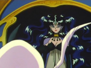screenshot-anime-sailor-moon-super-s-episode-161-011.jpg