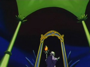 screenshot-anime-sailor-moon-super-s-episode-161-046.jpg
