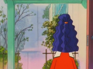 screenshot-anime-sailor-moon-super-s-episode-161-063.jpg