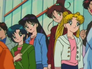 screenshot-anime-sailor-moon-super-s-episode-161-073.jpg