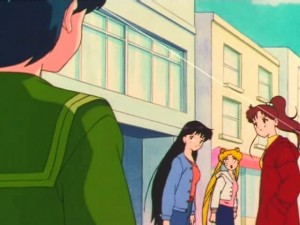 screenshot-anime-sailor-moon-super-s-episode-161-084.jpg