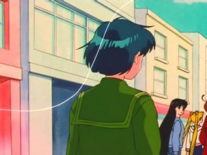 screenshot-anime-sailor-moon-super-s-episode-161-085.jpg