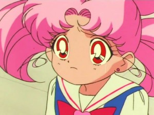 screenshot-anime-sailor-moon-super-s-episode-161-110.jpg