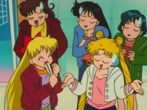 screenshot-anime-sailor-moon-super-s-episode-161-147.jpg