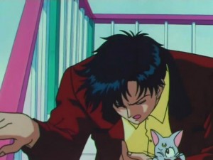 screenshot-anime-sailor-moon-super-s-episode-161-165.jpg