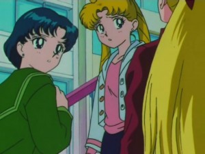 screenshot-anime-sailor-moon-super-s-episode-161-192.jpg