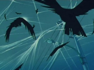 screenshot-anime-sailor-moon-super-s-episode-161-212.jpg