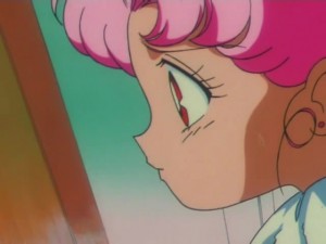 screenshot-anime-sailor-moon-super-s-episode-161-223.jpg