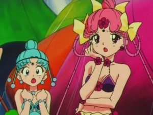 screenshot-anime-sailor-moon-super-s-episode-161-368.jpg