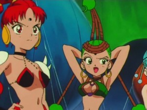 screenshot-anime-sailor-moon-super-s-episode-161-369.jpg