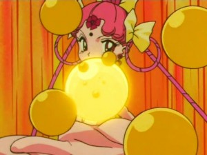 screenshot-anime-sailor-moon-super-s-episode-161-380.jpg