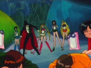 screenshot-anime-sailor-moon-super-s-episode-161-412.jpg