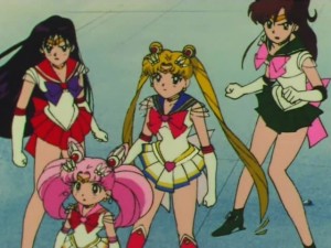 screenshot-anime-sailor-moon-super-s-episode-161-422.jpg