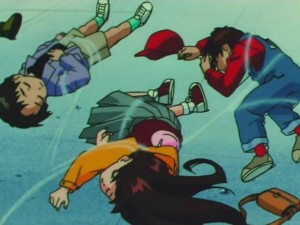 screenshot-anime-sailor-moon-super-s-episode-161-425.jpg