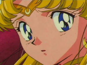 screenshot-anime-sailor-moon-super-s-episode-161-434.jpg