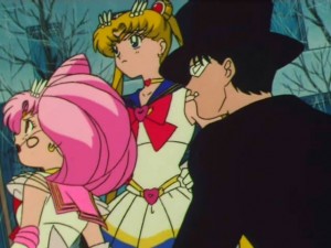 screenshot-anime-sailor-moon-super-s-episode-161-443.jpg