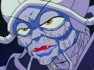 screenshot-anime-sailor-moon-super-s-episode-161-483.jpg