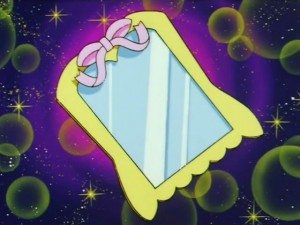 screenshot-anime-sailor-moon-super-s-episode-161-494.jpg