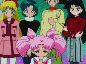 screenshot-anime-sailor-moon-super-s-episode-161-501.jpg