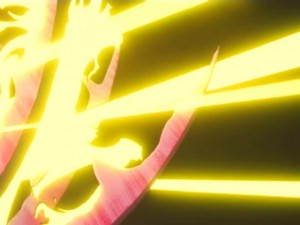 screenshot-anime-sailor-moon-super-s-episode-162-118.jpg